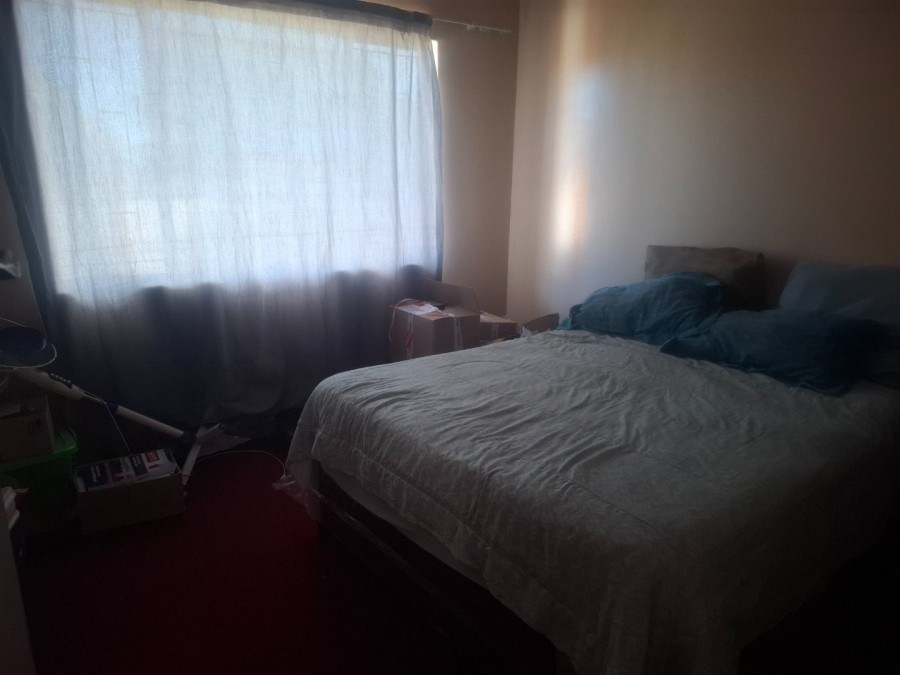 2 Bedroom Property for Sale in West Park Free State